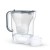 Dzbanek filtrujący Brita Style Essential+1 Maxtra Pro PP (grafitowy)