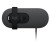 Logitech Webcam Brio 100 Black
