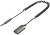 Odbiornik audio USB Bluetooth Vention do samochodu