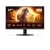 MONITOR AOC LED 27" 27G4HRE 200Hz