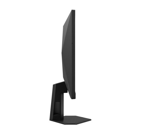 MONITOR AOC LED 27" 27G4HRE 200Hz