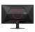 MONITOR AOC LED 27" 27G4HRE 200Hz