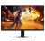 MONITOR AOC LED 27" 27G4HRE 200Hz