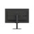 MONITOR GIGABYTE LED 27" M27Q2 QD 200Hz (210Hz O/C)