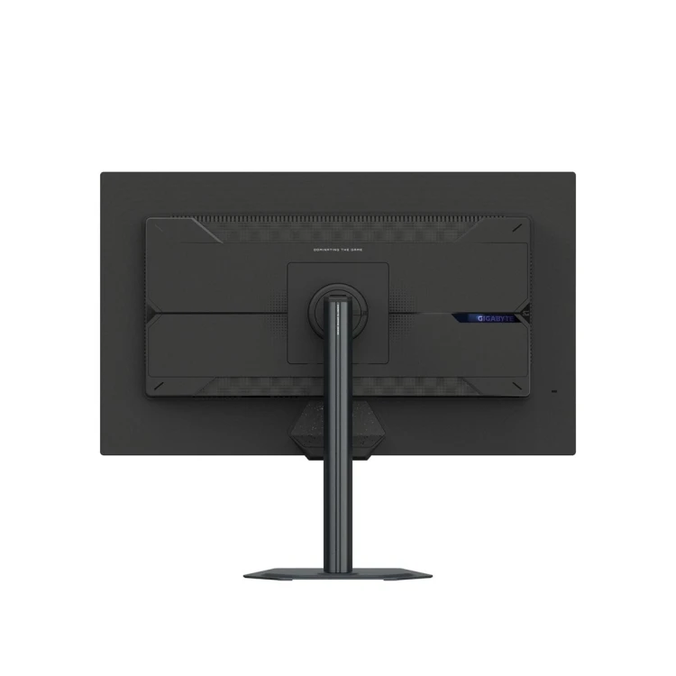 MONITOR GIGABYTE LED 27" M27Q2 QD 200Hz (210Hz O/C)