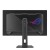 MONITOR ASUS 26.5"  XG27AQDPG ROG Strix OLED 500 Hz