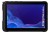Samsung Galaxy Tab Active4 Pro T636 5G Enterprise Edition 6/128GB Czarny