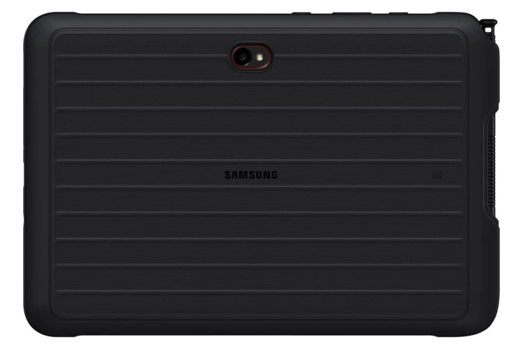 Samsung Galaxy Tab Active4 Pro T636 5G Enterprise Edition 6/128GB Czarny