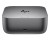 Stacja dokująca HP Thunderbolt 4 Ultra 180W G6 Dock