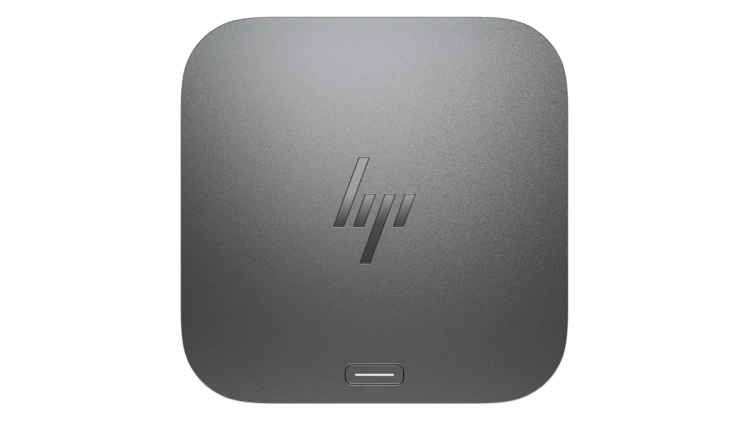 Stacja dokująca HP Thunderbolt 4 Ultra 180W G6 Dock
