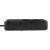 MACLEAN LISTWA ZASILAJĄCA, PRZEDŁUŻACZ 4 GNIAZDA + 3XUSB, 110-240V AC 50/60HZ, 2.1A MAX 2500W, 3M, CZARNA, MCE393 B