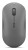 Lenovo 350 Bluetooth Silent Mouse (Luna Grey)