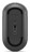 Lenovo 350 Bluetooth Silent Mouse (Luna Grey)