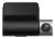 Kamera samochodowa 70mai Dash Cam A510 z WiFi/GPS