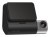 Kamera samochodowa 70mai Dash Cam A510 z WiFi/GPS