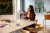 LEGO Botanical Collection 10374 - Bukiet różowych róż