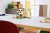 LEGO Minecraft 21585 - Farma kurczaków