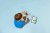 LEGO Minecraft 21587 - Loch zombie