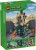 LEGO Minecraft 21587 - Loch zombie