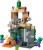 LEGO Minecraft 21587 - Loch zombie