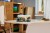 LEGO Minecraft 21589 - Minibiomy