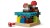 LEGO Minecraft 21589 - Minibiomy