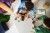 LEGO Minecraft 21590 - Walka z Witherem