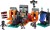 LEGO Minecraft 21590 - Walka z Witherem