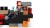LEGO Minecraft 21590 - Walka z Witherem