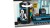 LEGO City 60502 - Lotnisko z samolotem