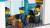 LEGO City 60502 - Lotnisko z samolotem