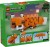 LEGO Minecraft 21588 - Lis