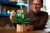 LEGO Botanical Collection 11504 - Skrzydłokwiat
