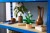 LEGO Botanical Collection 11504 - Skrzydłokwiat
