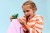 LEGO Creator 3w1 31377 - Żółw i kwiat lilii wodnej