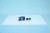 LEGO Creator 3w1 31380 - Konsola do gry retro
