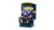 LEGO Creator 3w1 31380 - Konsola do gry retro
