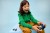 LEGO Creator 3w1 31380 - Konsola do gry retro