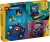 LEGO Creator 3w1 31380 - Konsola do gry retro
