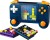 LEGO Creator 3w1 31380 - Konsola do gry retro