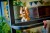 LEGO Creator 3w1 31382 - Urocze zwierzątka: Psotny szczeniaczek