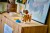 LEGO Creator 3w1 31382 - Urocze zwierzątka: Psotny szczeniaczek