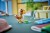 LEGO Creator 3w1 31382 - Urocze zwierzątka: Psotny szczeniaczek