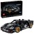 LEGO Technic 42223 - Samochód wyścigowy 1966 Ford GT40 MKII