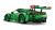 LEGO Technic 42224 - Samochód Porsche 911 GT3 R REXY AO Racing