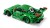 LEGO Technic 42224 - Samochód Porsche 911 GT3 R REXY AO Racing