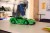 LEGO Technic 42224 - Samochód Porsche 911 GT3 R REXY AO Racing