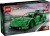 LEGO Technic 42224 - Samochód Porsche 911 GT3 R REXY AO Racing