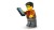LEGO City 60486 - Supersamochód elektryczny