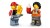 LEGO City 60488 - Food truck z frytkami